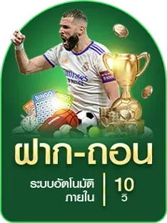 fortune 99 ทางเข้า